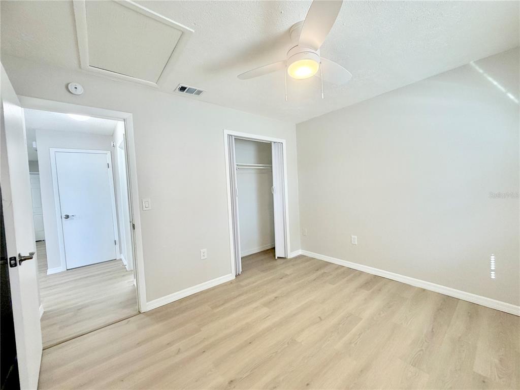 5828 Gulf Drive New Port Richey, FL 34652 - Photo 17 of 22