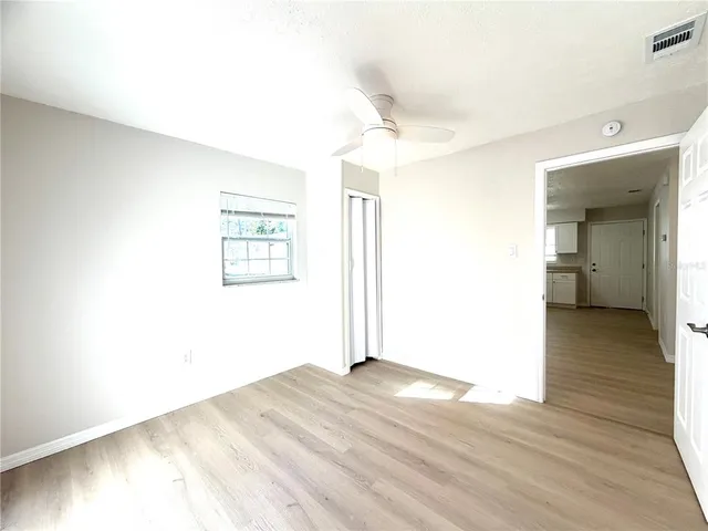 $1,500 | 5828 Gulf Drive, New Port Richey, FL 34652