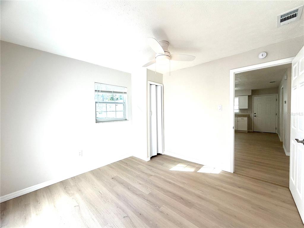 5828 Gulf Drive New Port Richey, FL 34652 - Photo 18 of 22