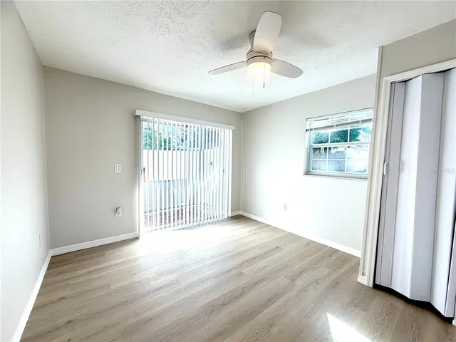 $1,500 | 5828 Gulf Drive, New Port Richey, FL 34652