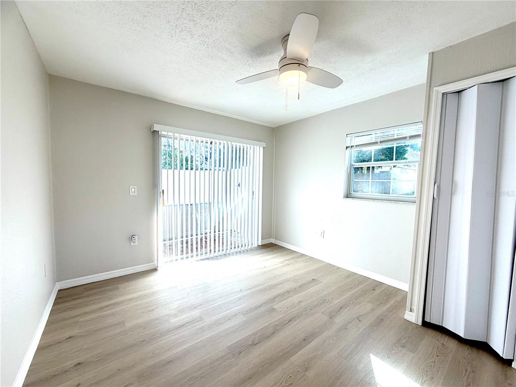 5828 Gulf Drive New Port Richey, FL 34652 - Photo 19 of 22