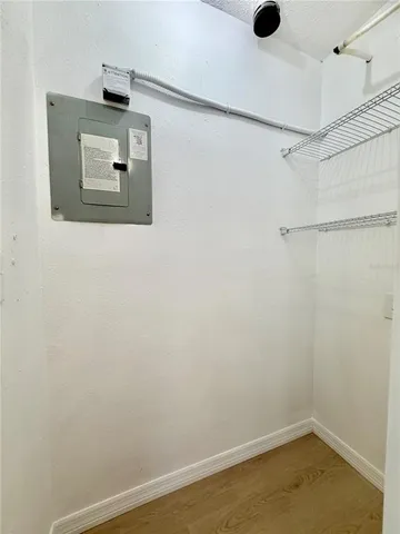 $1,500 | 5828 Gulf Drive, New Port Richey, FL 34652