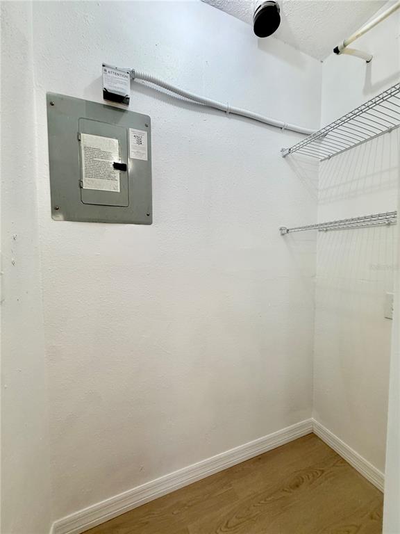 5828 Gulf Drive New Port Richey, FL 34652 - Photo 20 of 22