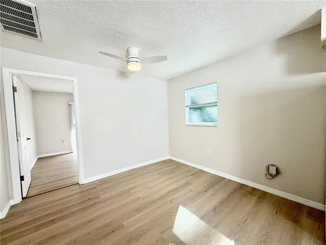 $1,500 | 5828 Gulf Drive, New Port Richey, FL 34652