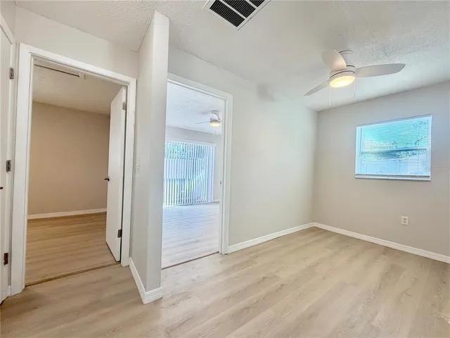 $1,500 | 5828 Gulf Drive, New Port Richey, FL 34652