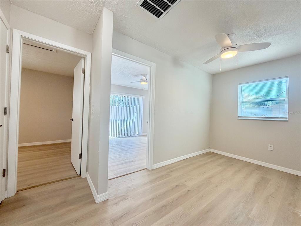 5828 Gulf Drive New Port Richey, FL 34652 - Photo 9 of 22