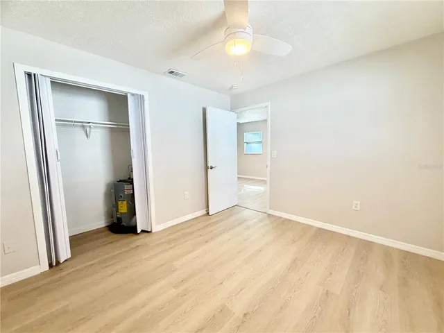 $1,500 | 5828 Gulf Drive, New Port Richey, FL 34652