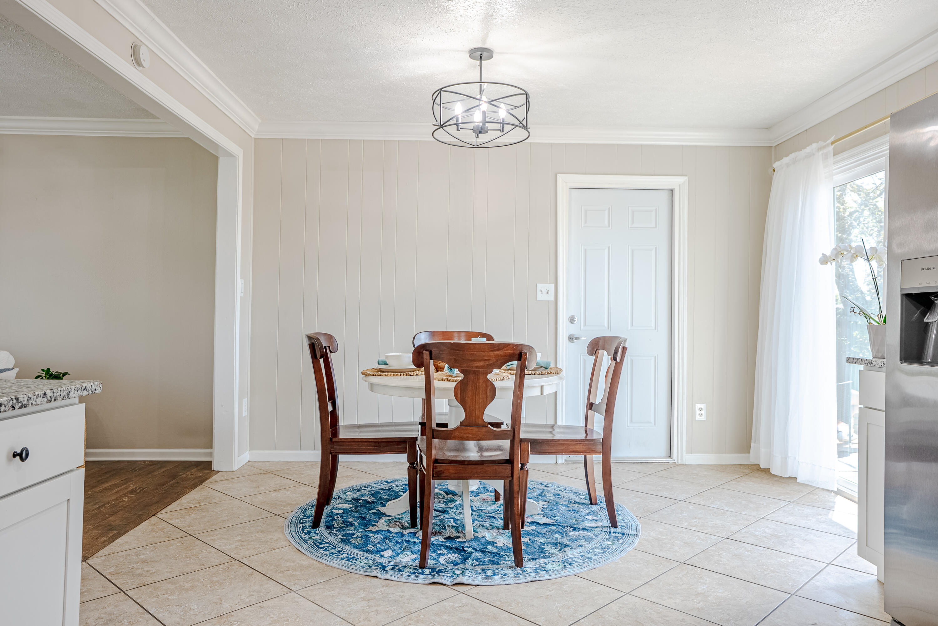 3015 Stanford Road Panama City, FL 32405 - Photo 16 of 62 Dining Room