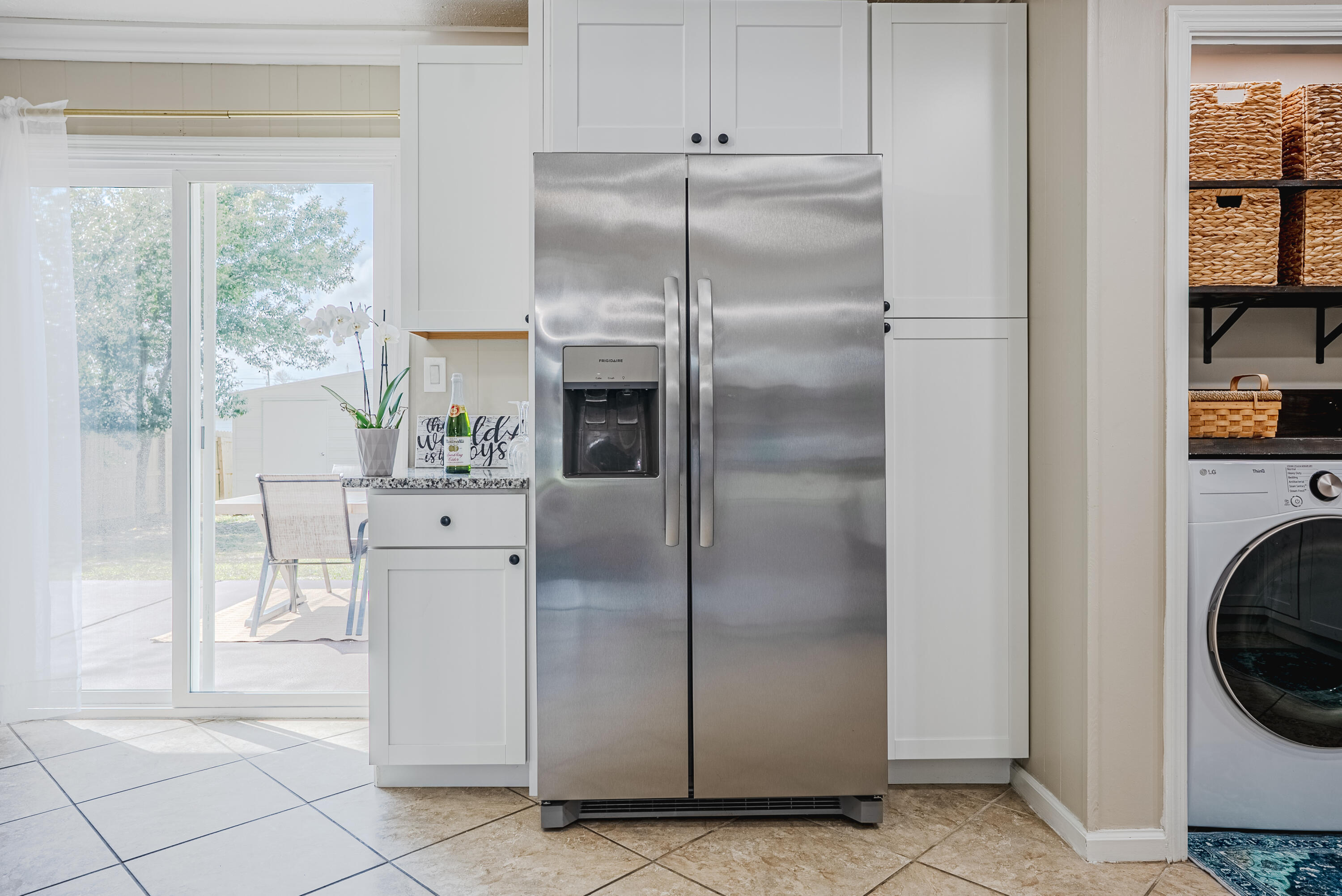 3015 Stanford Road Panama City, FL 32405 - Photo 17 of 62 Kitchen