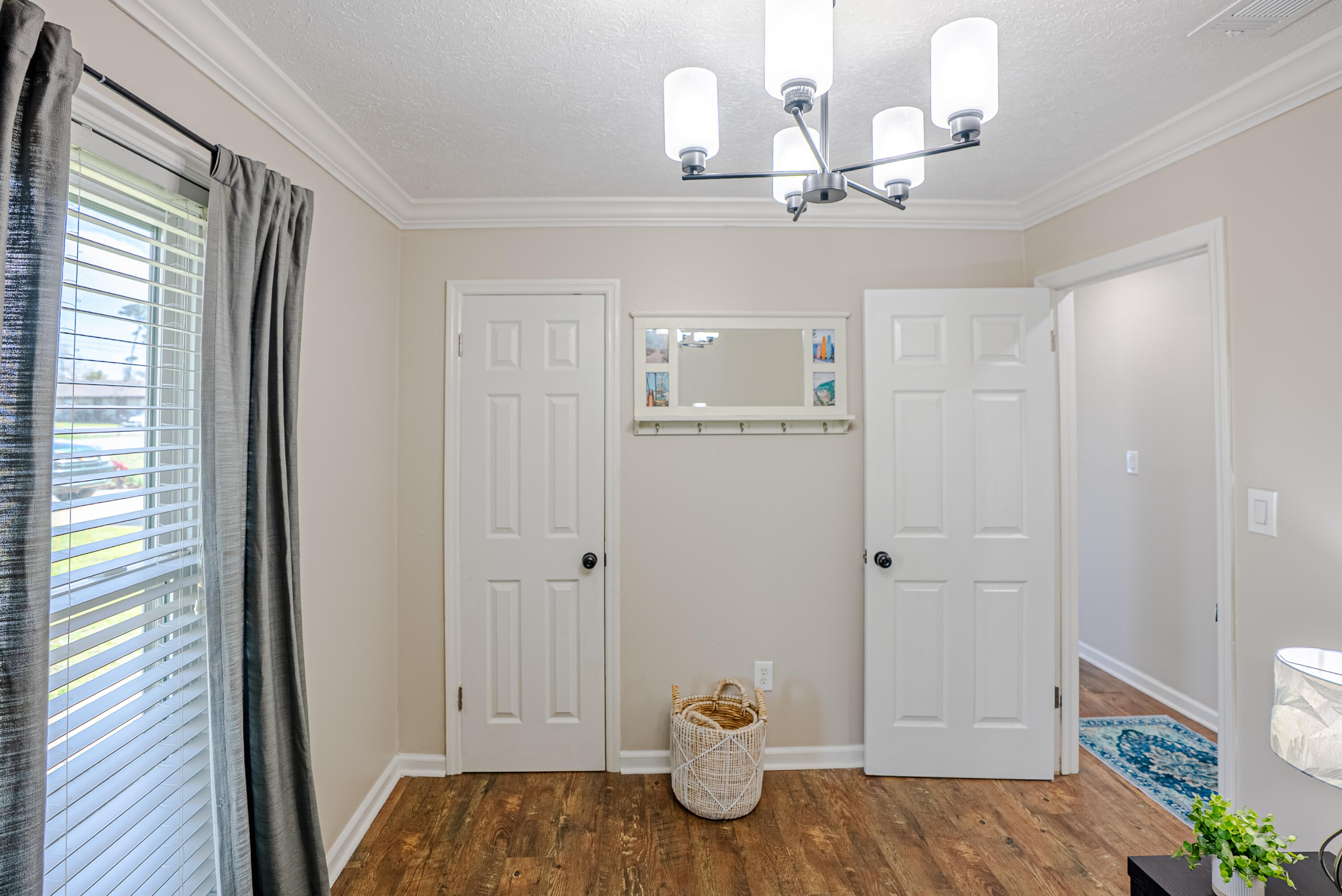 3015 Stanford Road Panama City, FL 32405 - Photo 19 of 62 2nd Bedroom