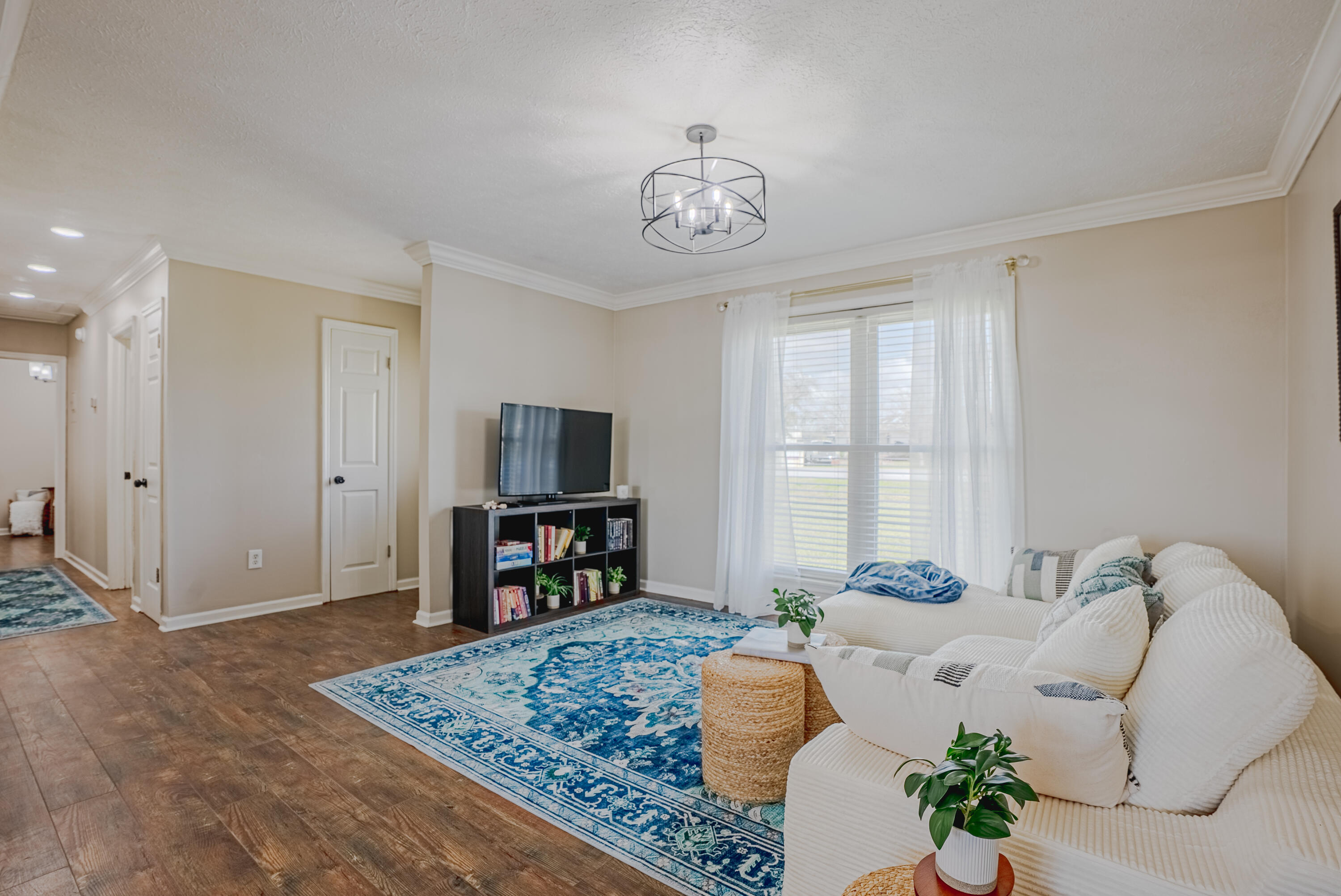 3015 Stanford Road Panama City, FL 32405 - Photo 2 of 62 Living Room