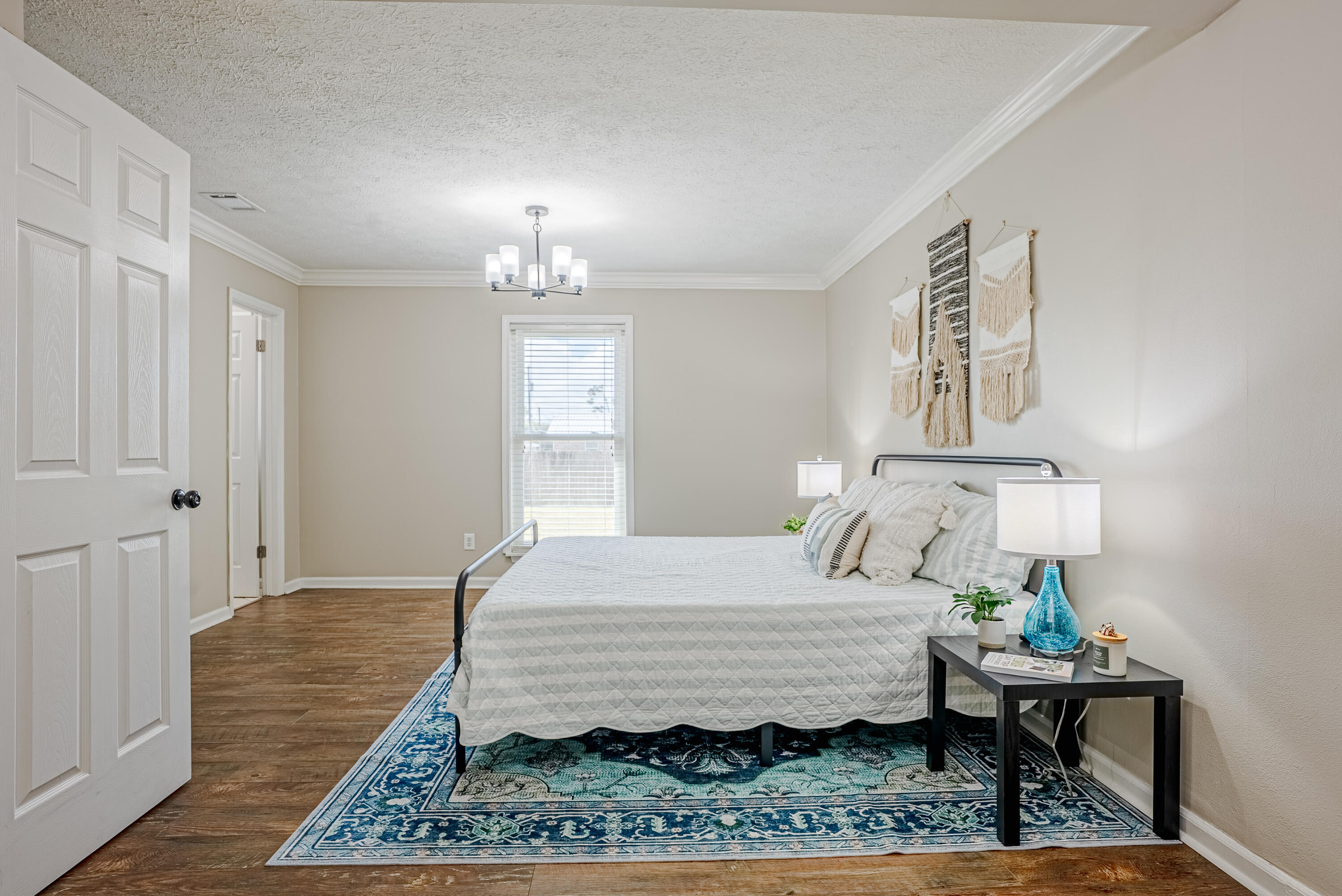 3015 Stanford Road Panama City, FL 32405 - Photo 23 of 62 Primary Bedroom