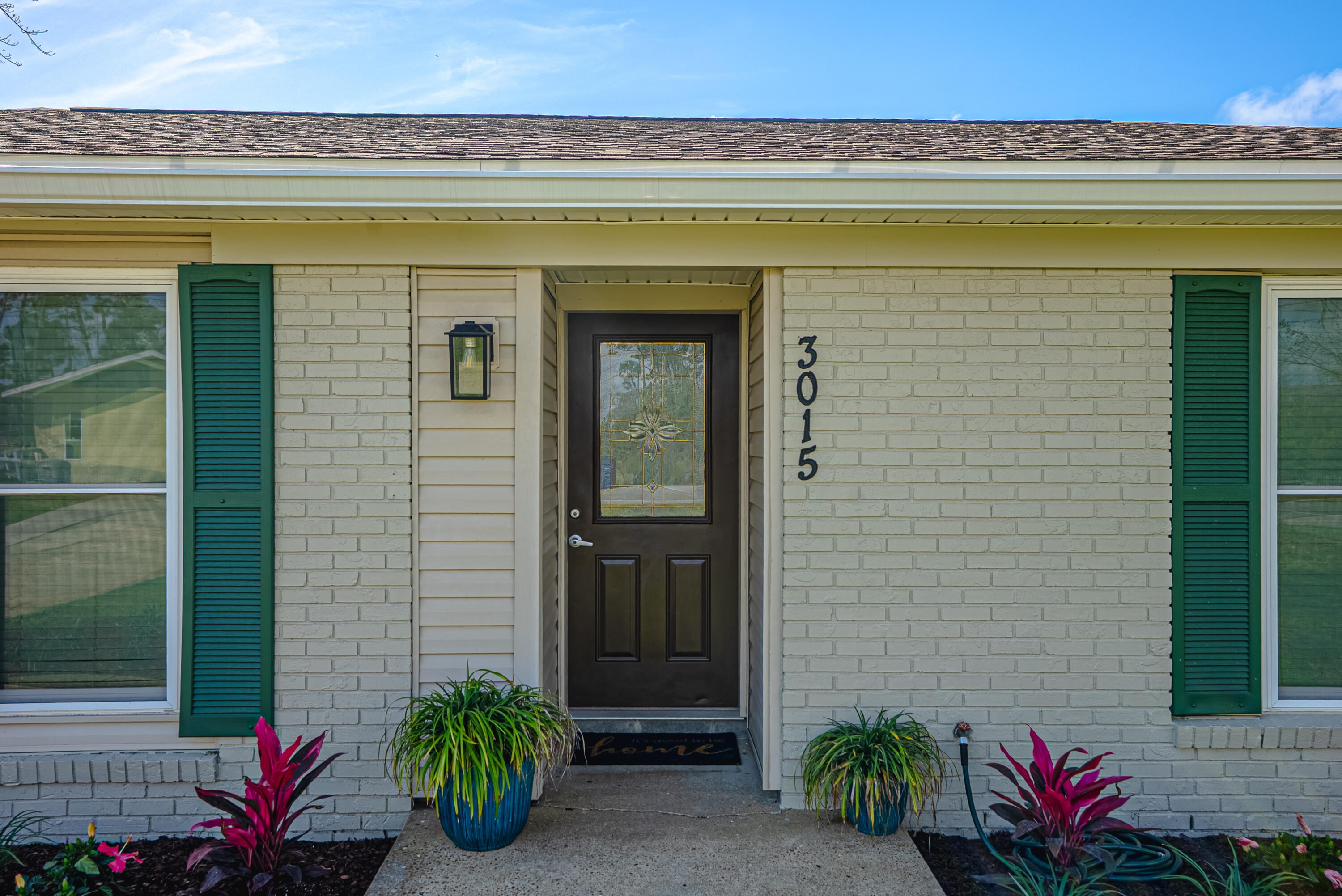 3015 Stanford Road Panama City, FL 32405 - Photo 41 of 62 Front of House