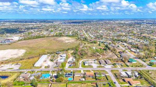 $299,000 | 3015 Stanford Road, Panama City, FL 32405