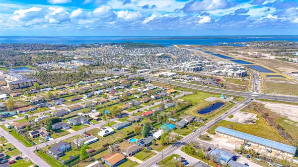 $299,000 | 3015 Stanford Road, Panama City, FL 32405