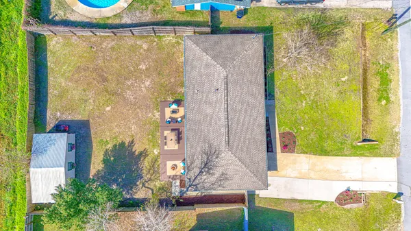 $299,000 | 3015 Stanford Road, Panama City, FL 32405