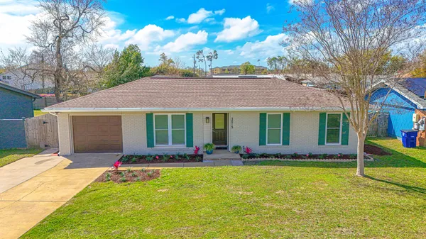 $299,000 | 3015 Stanford Road, Panama City, FL 32405