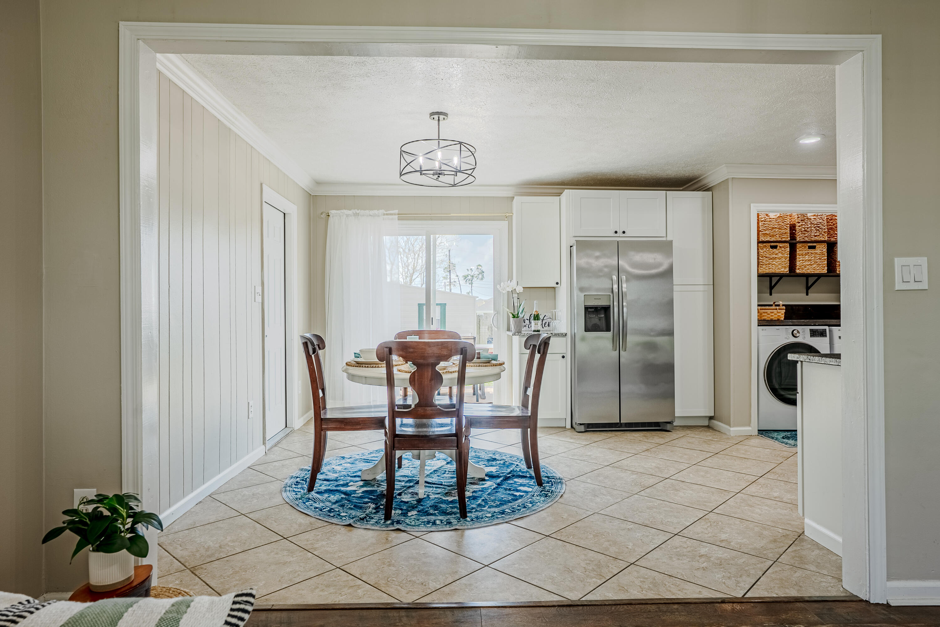 3015 Stanford Road Panama City, FL 32405 - Photo 7 of 62 Dining