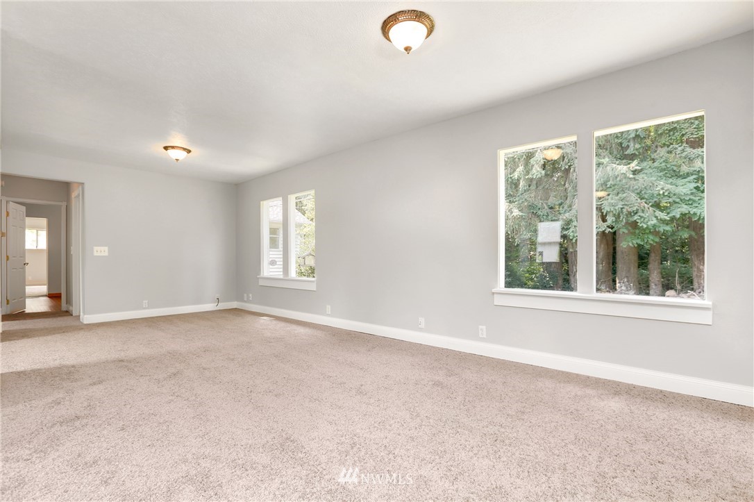 4606 196th Street Southeast Bothell, WA 98012 - Photo 14 of 23