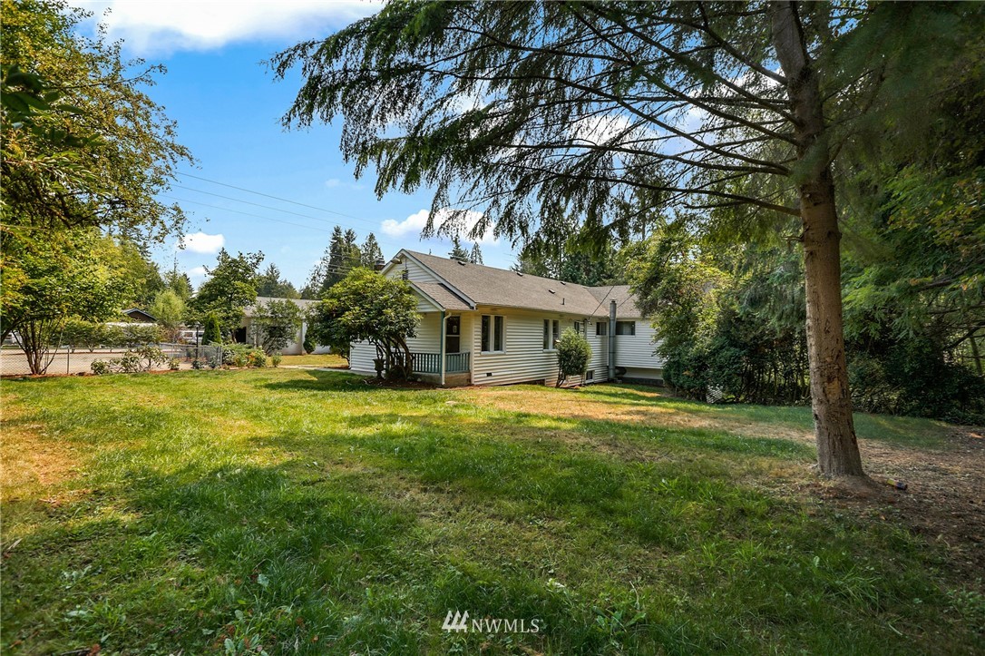 4606 196th Street Southeast Bothell, WA 98012 - Photo 22 of 23