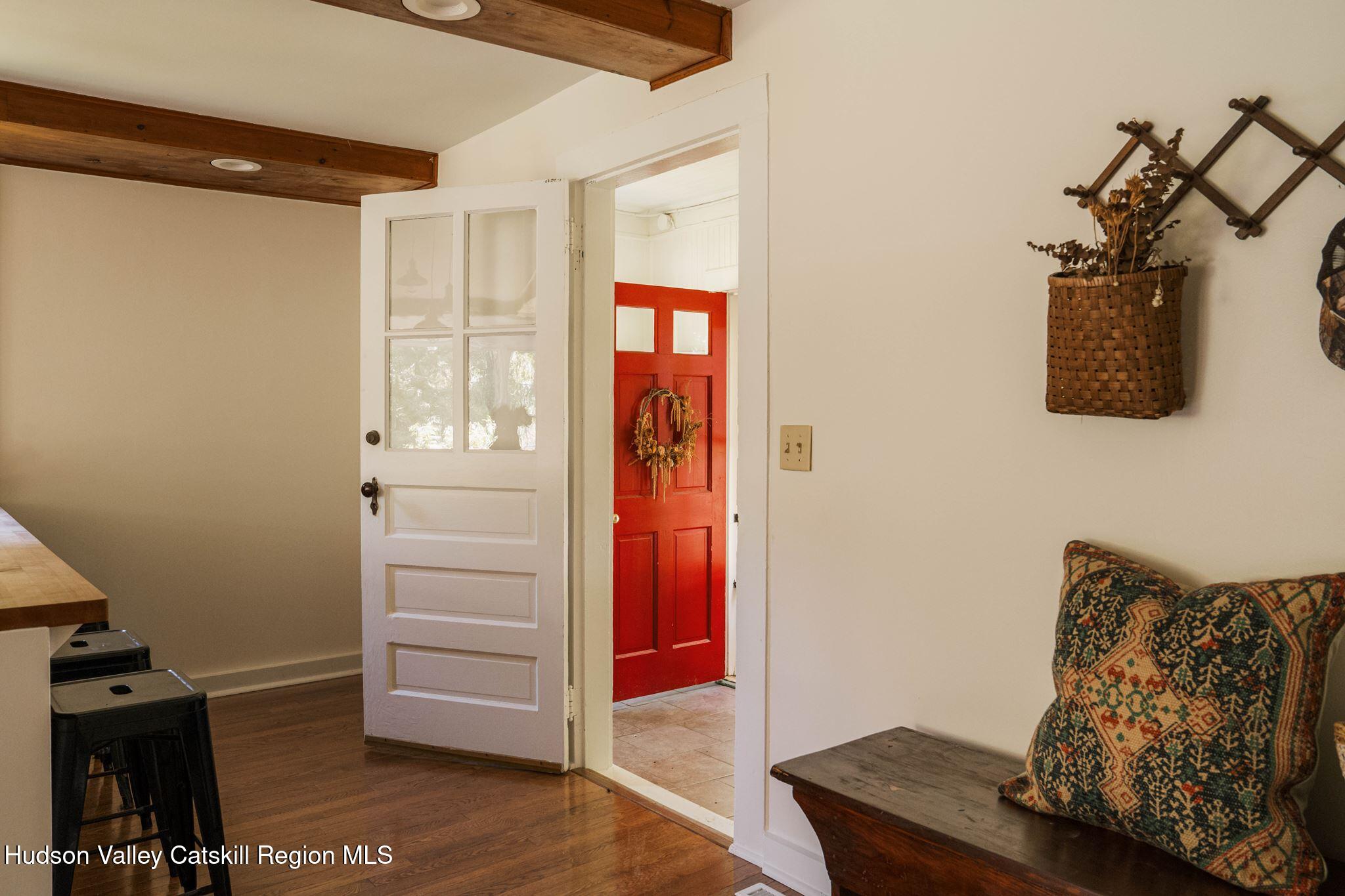 339 Cold Spring Road Hudson, NY 12534 - Photo 8 of 46 8