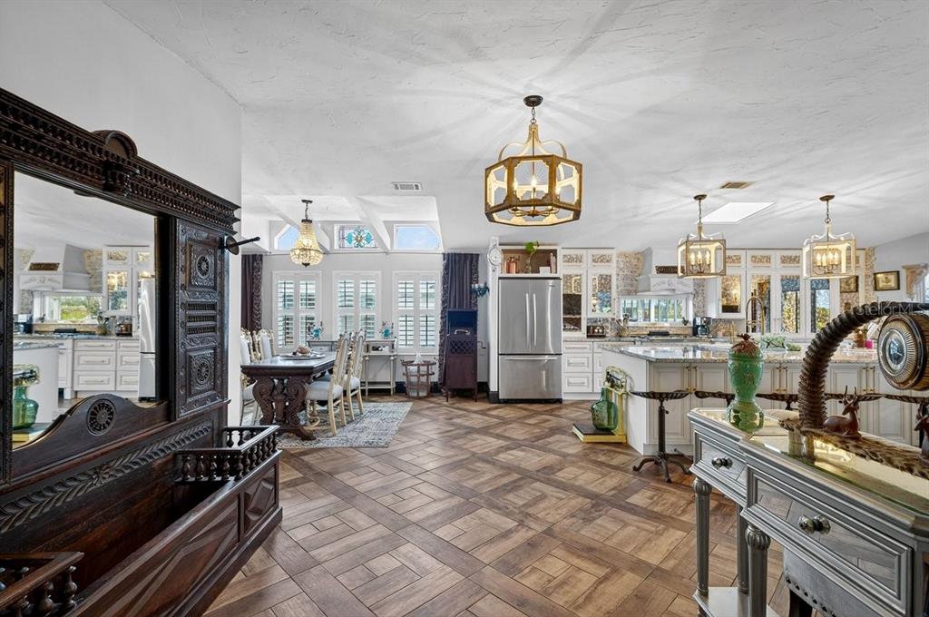 747 Navigators Way Edgewater, FL 32141 - Photo 21 of 73 Gallery Image 21