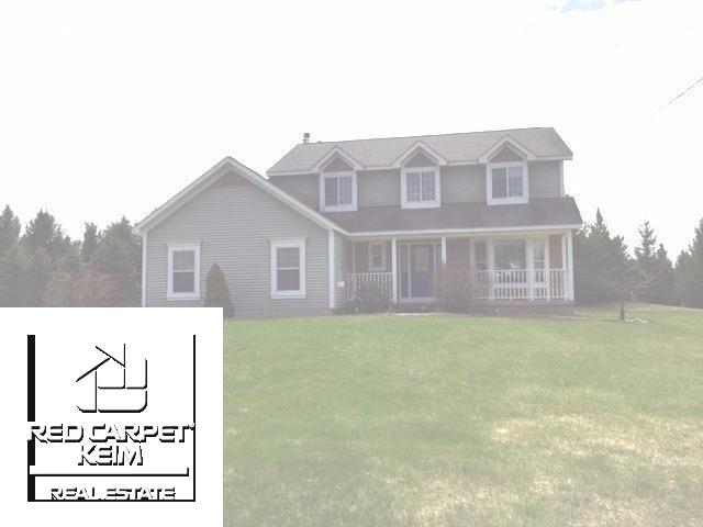 8356 East Baldwin Road Goodrich, MI 48438 - Photo 1 of 2 21285638.JPG