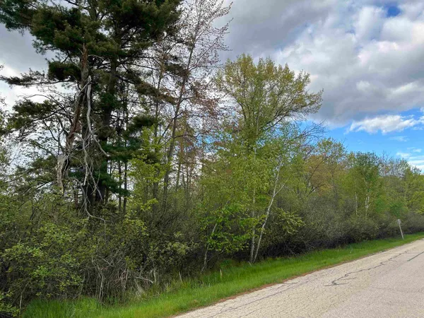 $33,400 | Mcgraw Street, Peshtigo, WI 54157