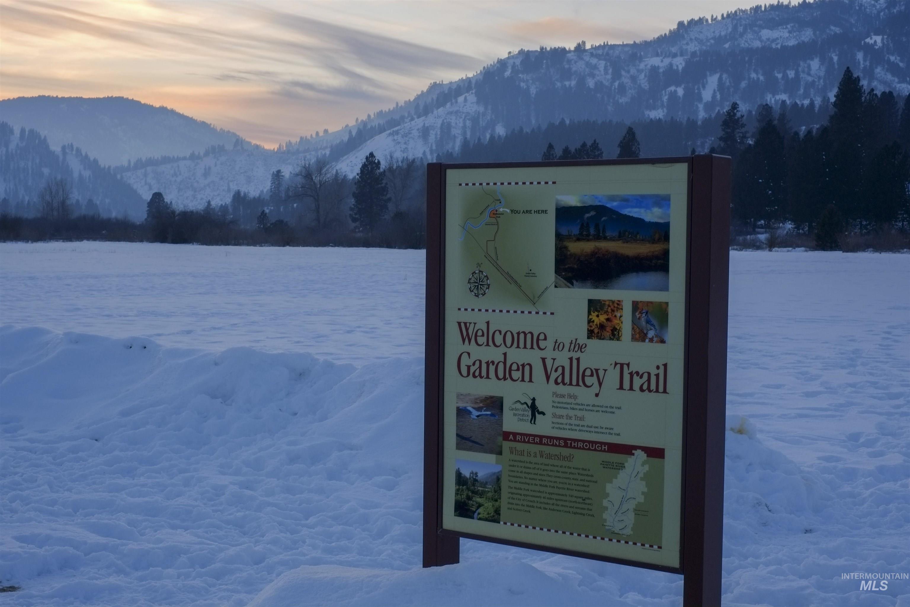 8 Blk Garden Valley, ID 83622 - Photo 17 of 48