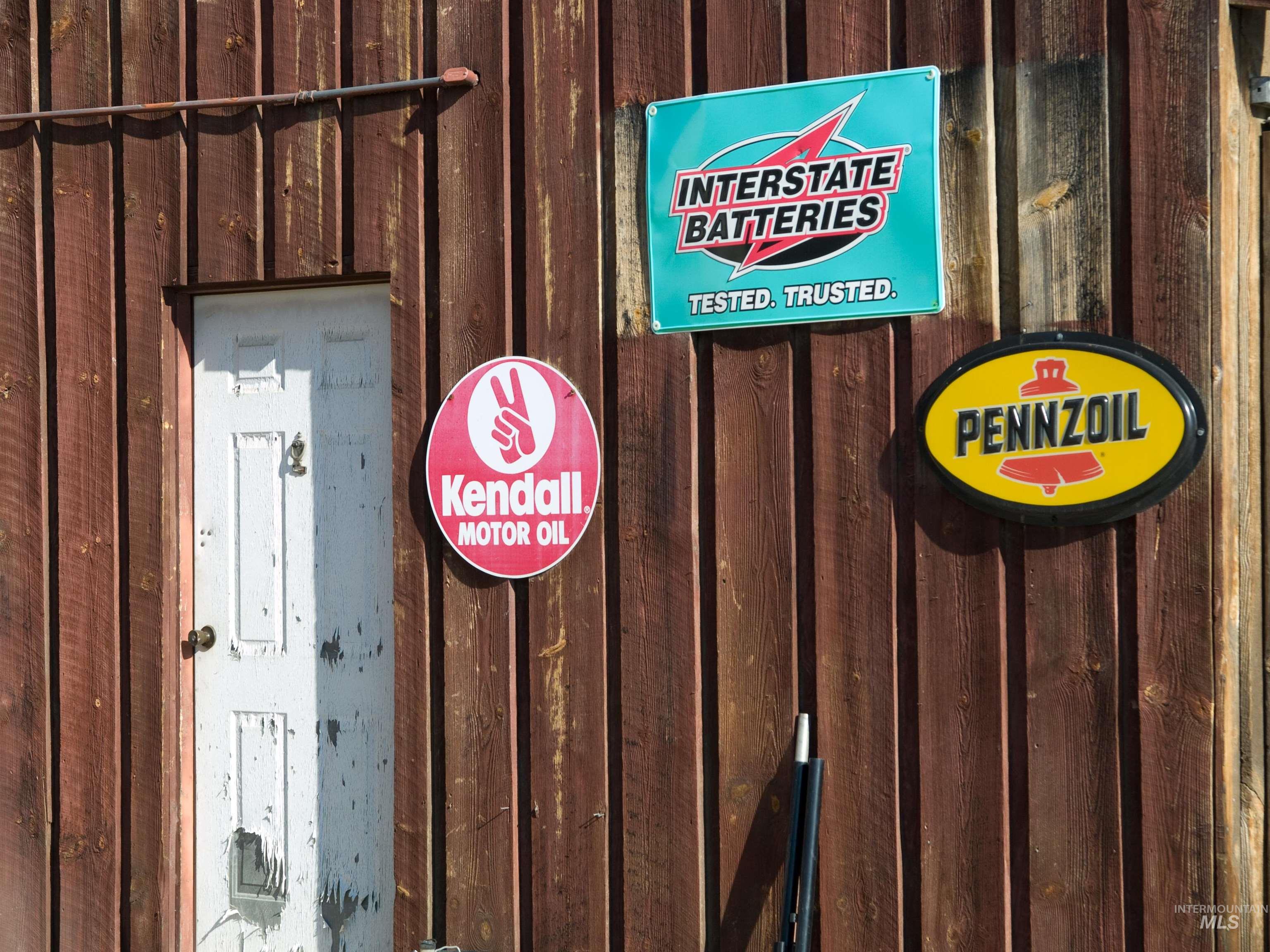 8 Blk Garden Valley, ID 83622 - Photo 23 of 48