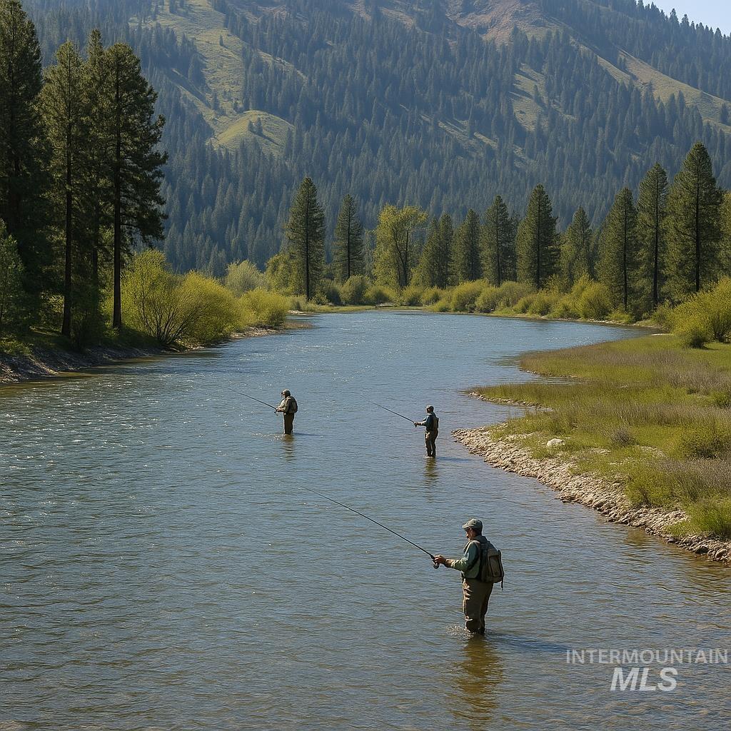 8 Blk Garden Valley, ID 83622 - Photo 26 of 48