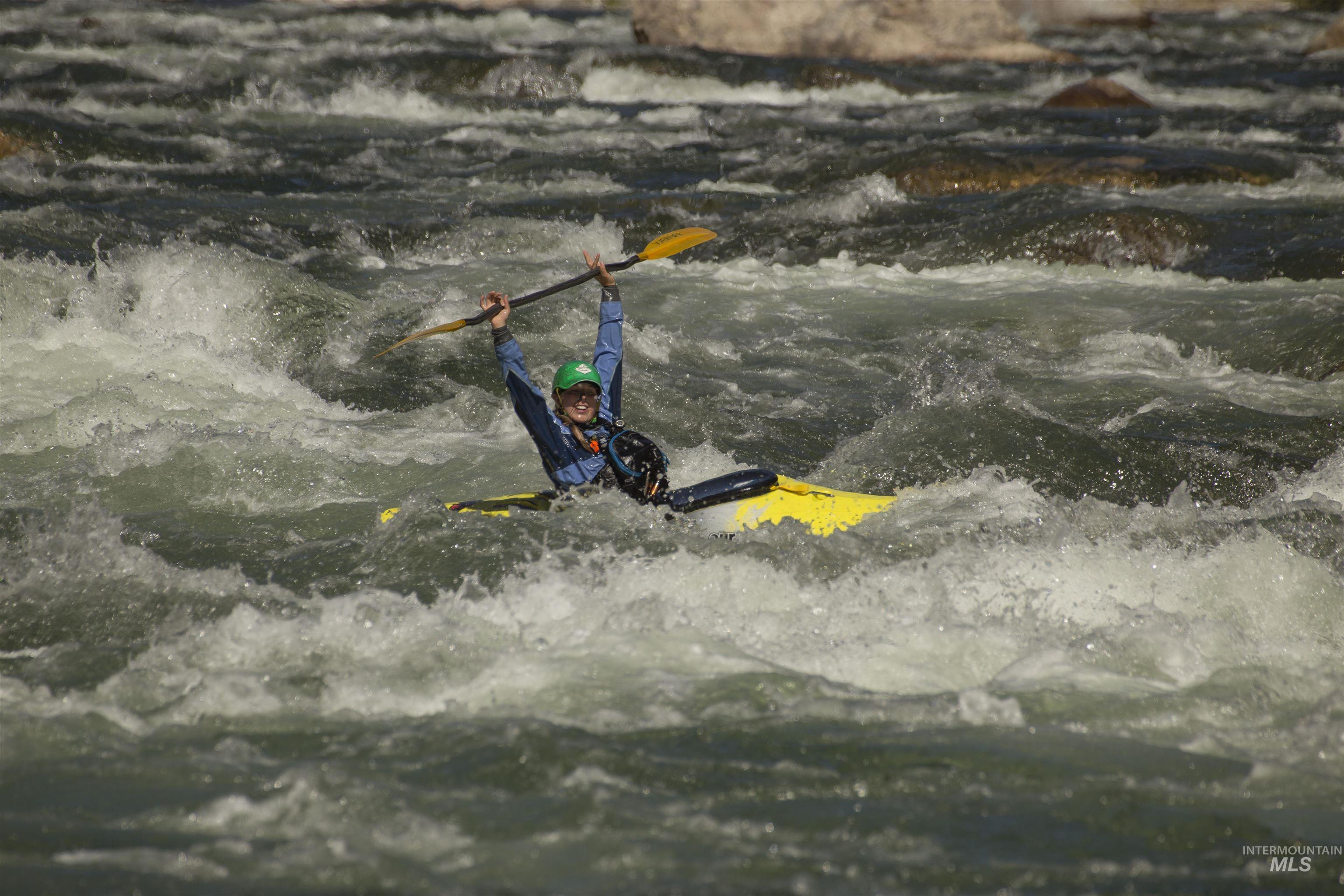 8 Blk Garden Valley, ID 83622 - Photo 28 of 48