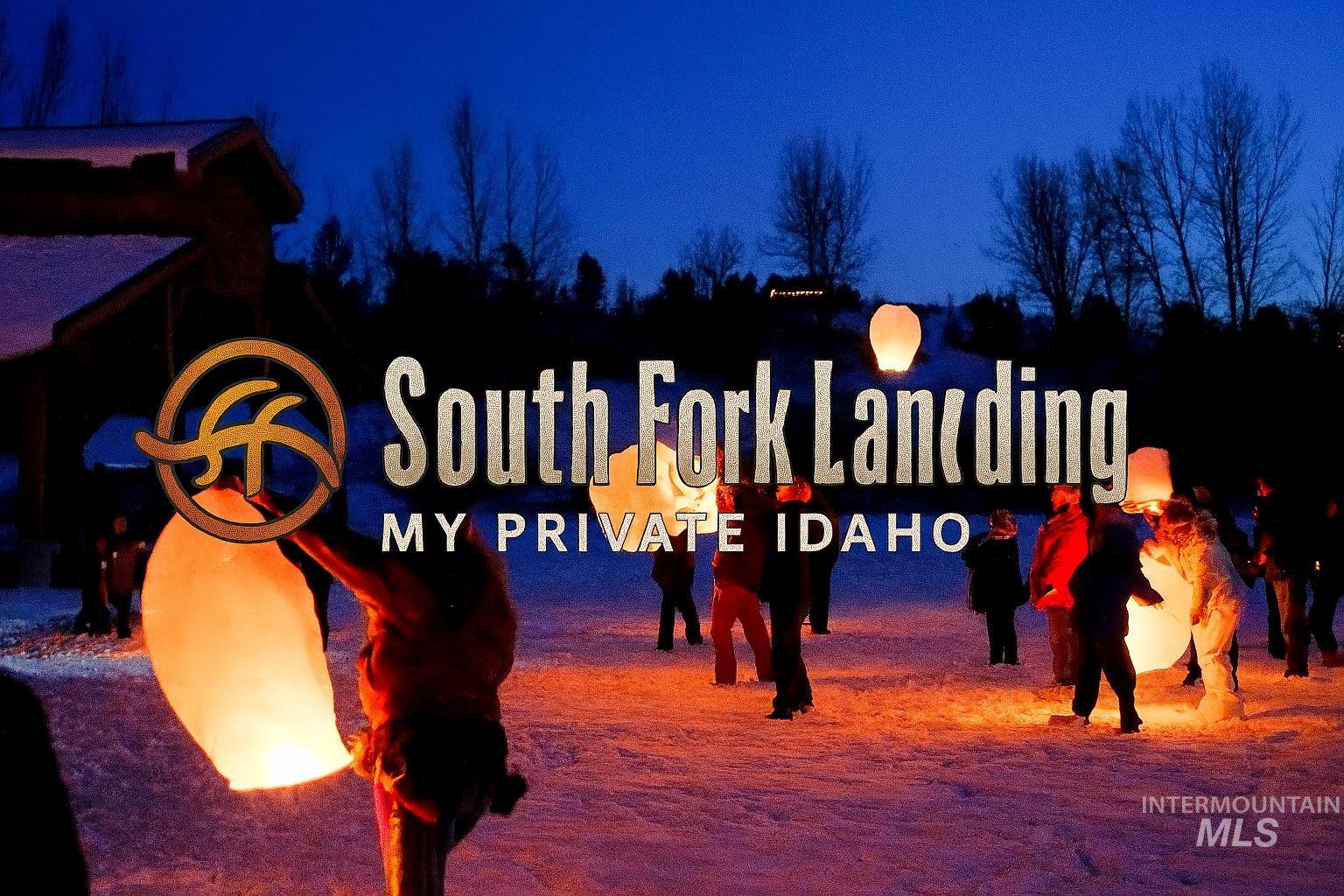 8 Blk Garden Valley, ID 83622 - Photo 37 of 48