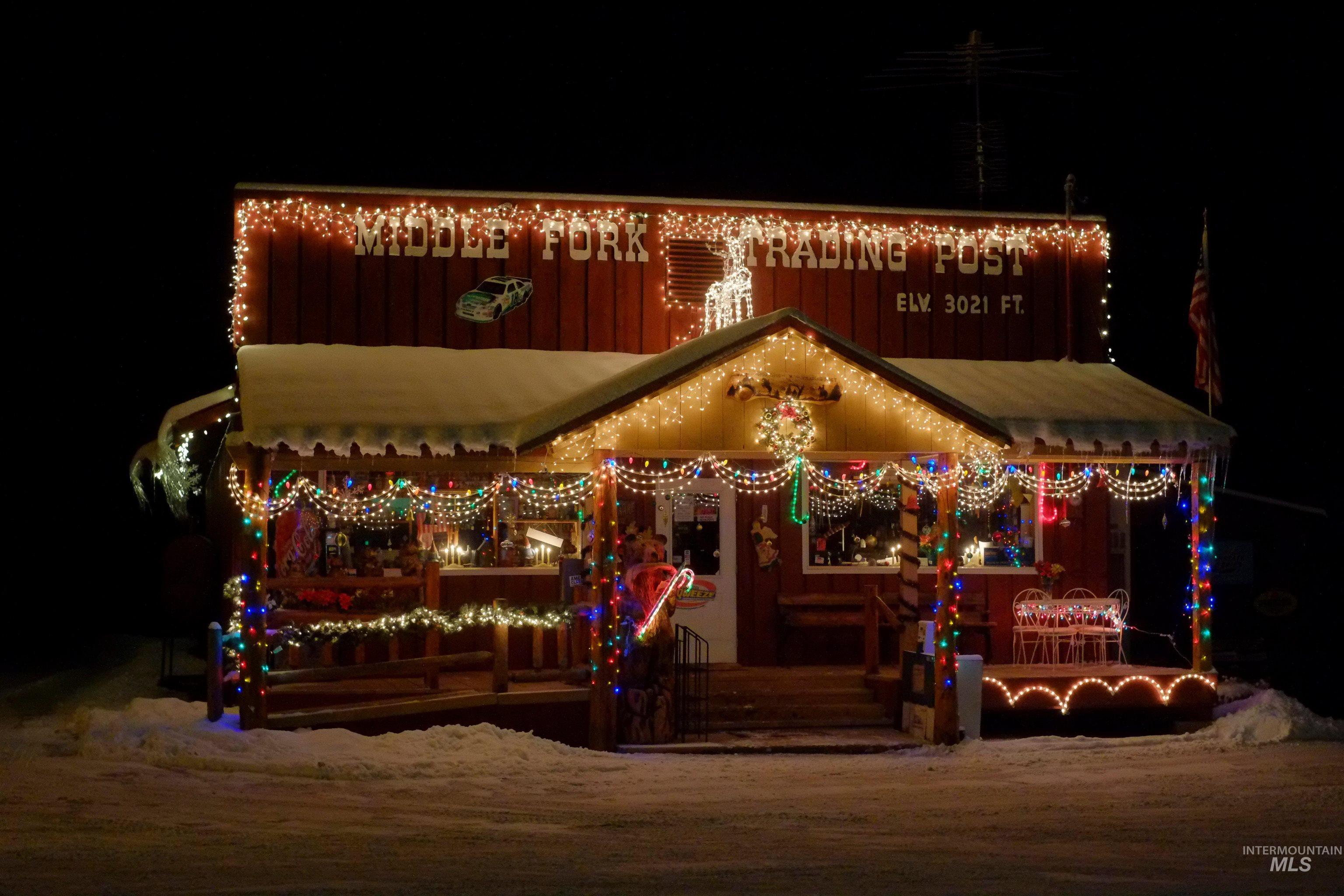 8 Blk Garden Valley, ID 83622 - Photo 40 of 48