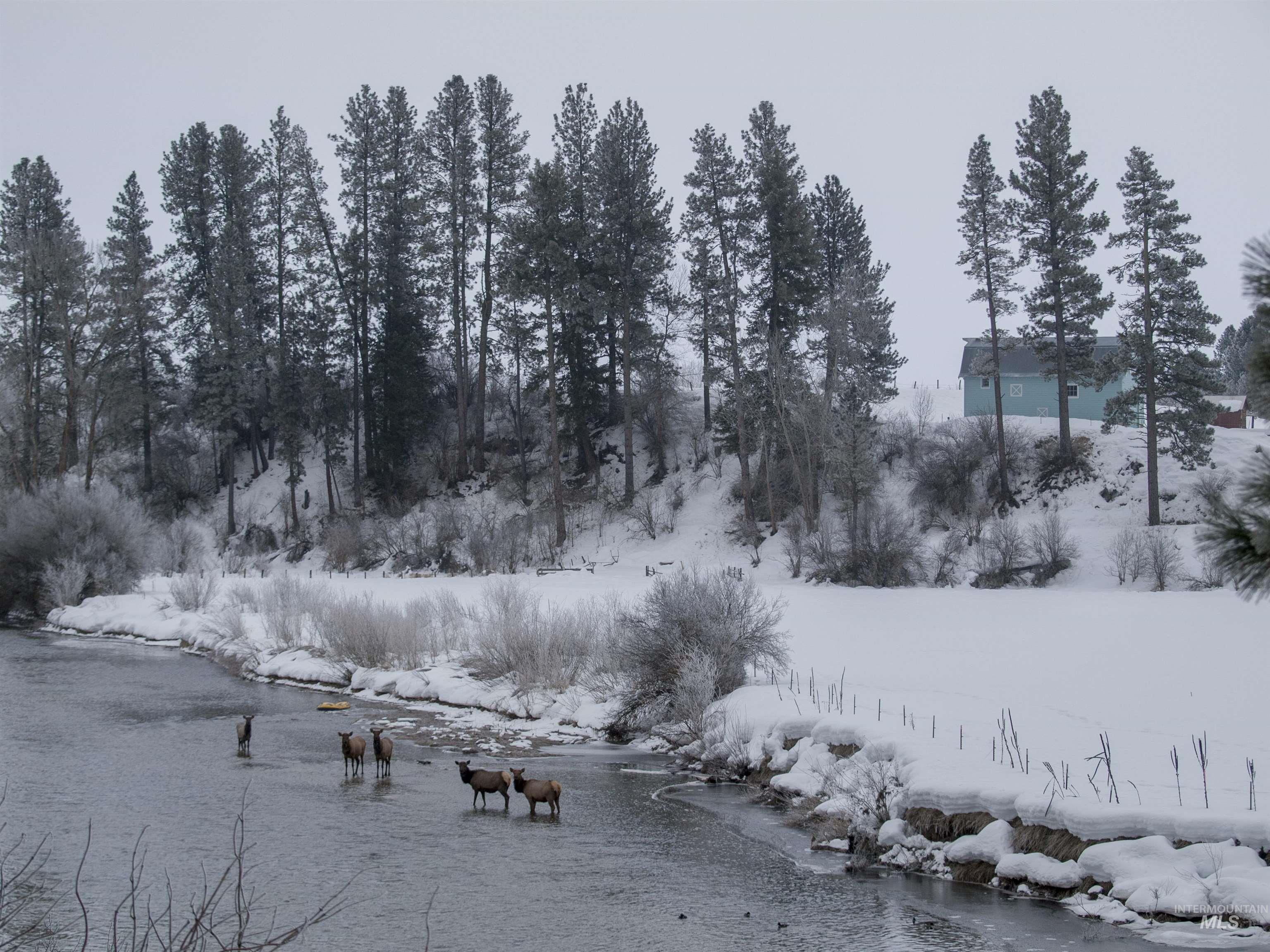 8 Blk Garden Valley, ID 83622 - Photo 47 of 48