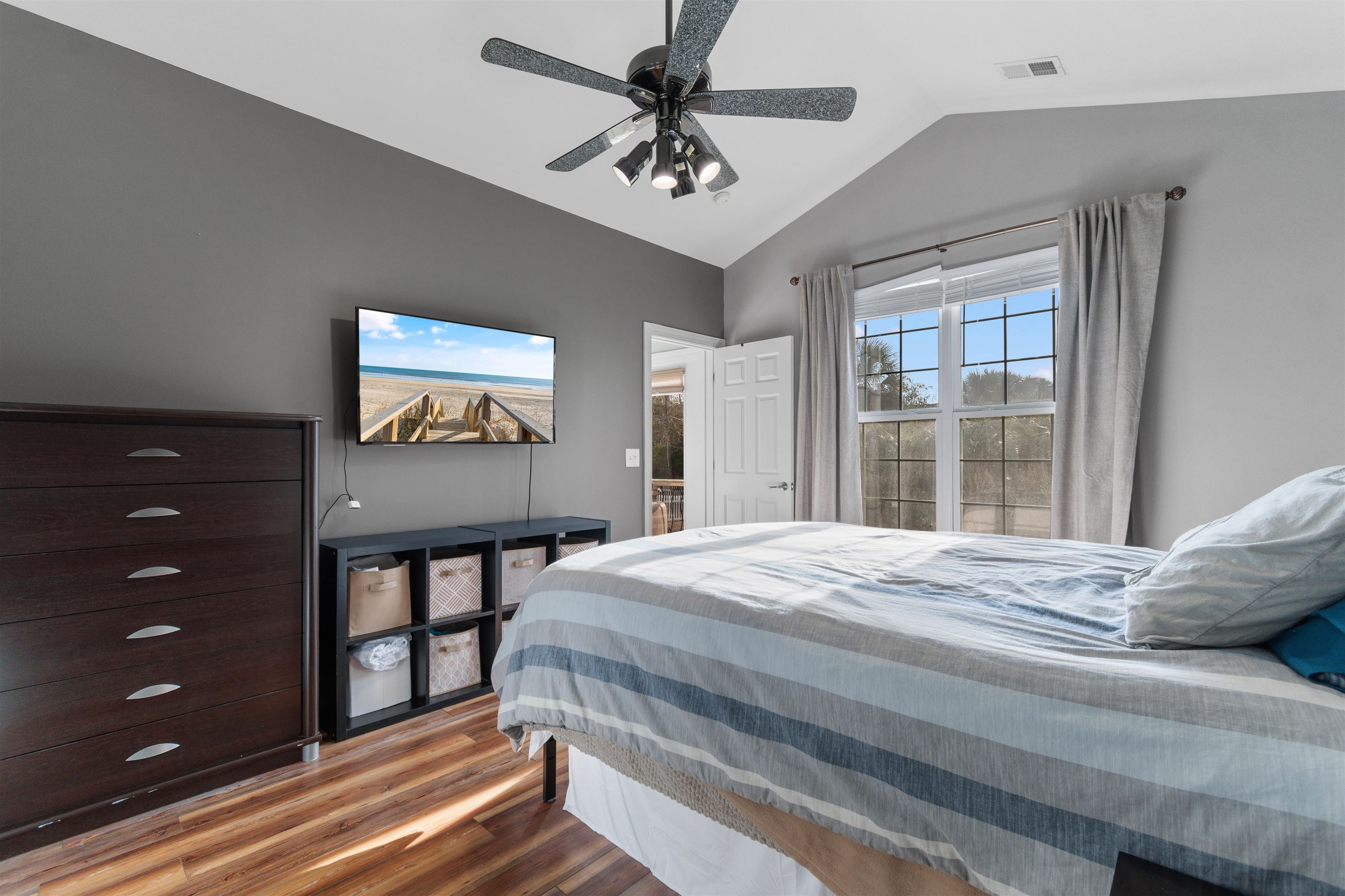 327 Williams Street Myrtle Beach, SC 29577 - Photo 15 of 43