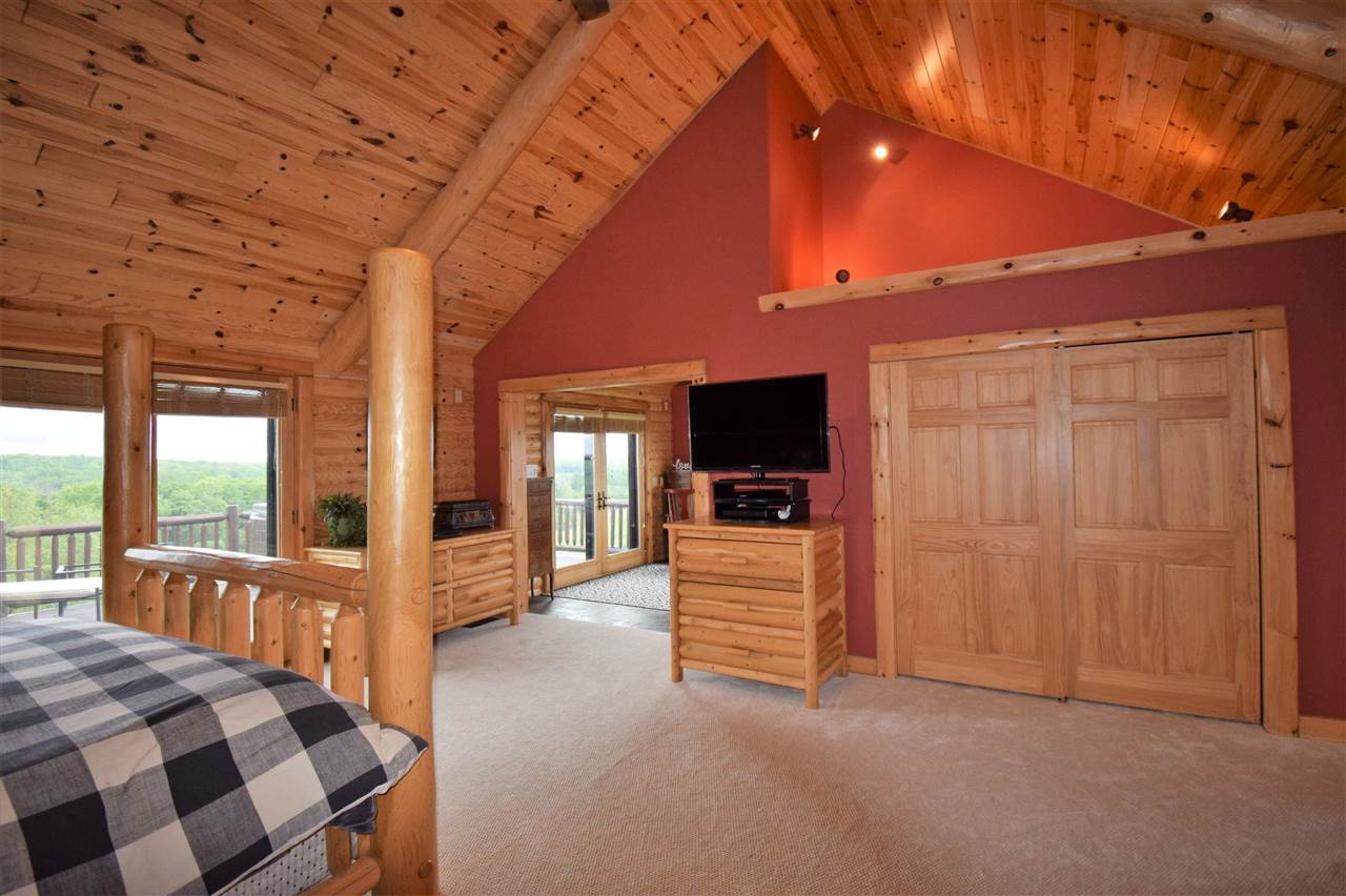 3161 Shook Road Wolverine, MI 49799 - Photo 22 of 65 1890322-21.JPG