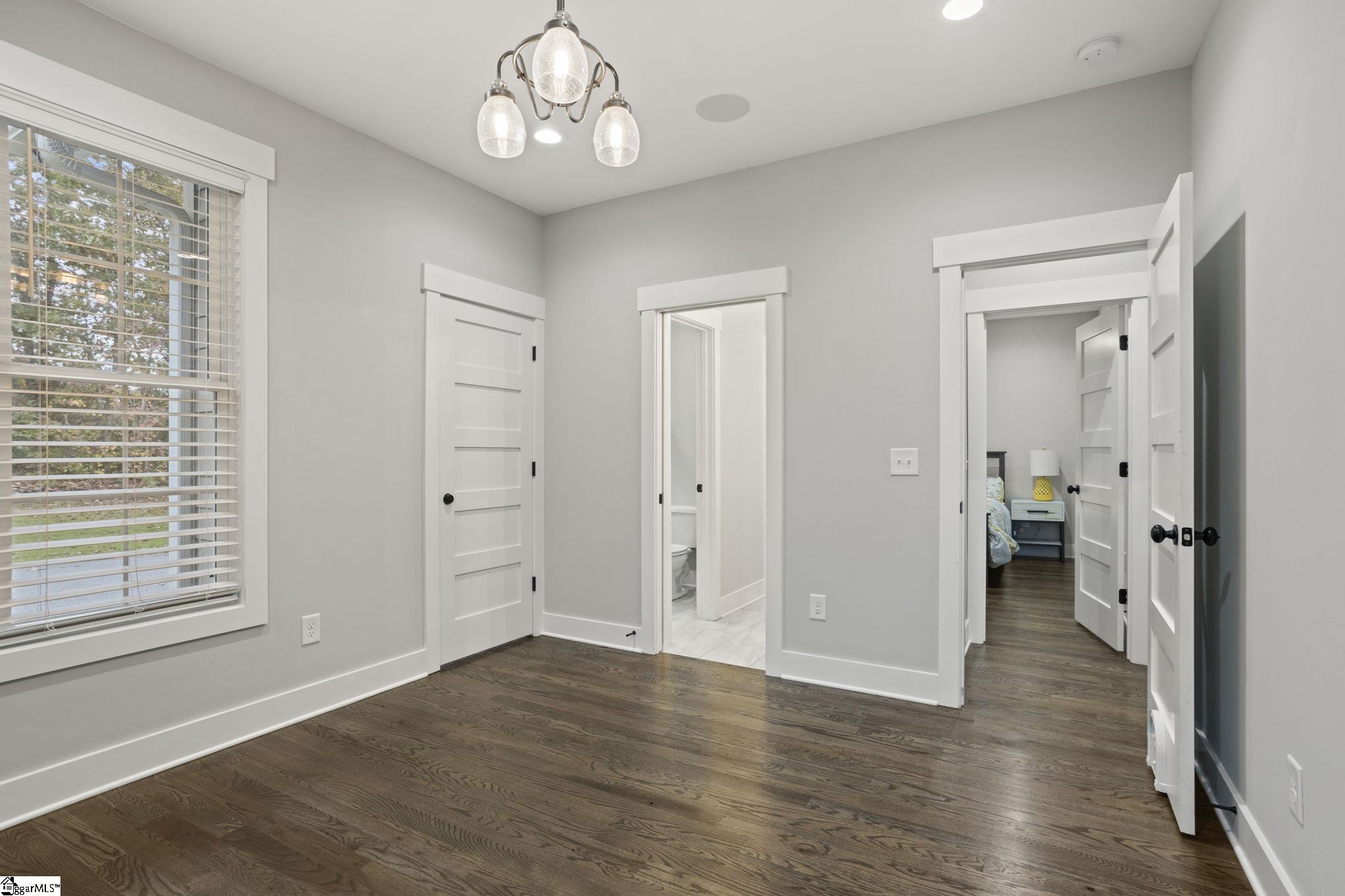1304 Reid School Road Taylors, SC 29687 - Photo 34 of 50 Gallery Image 34