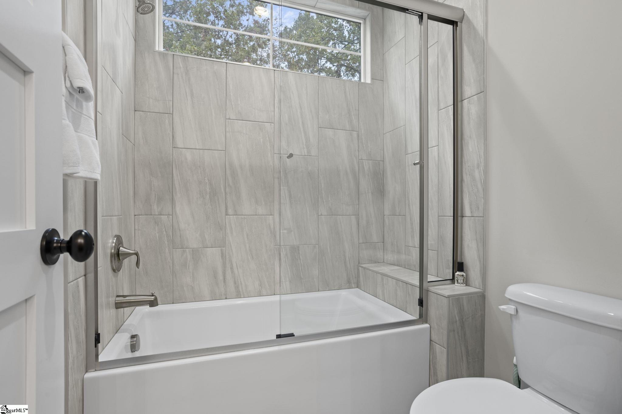 1304 Reid School Road Taylors, SC 29687 - Photo 38 of 50 Gallery Image 38