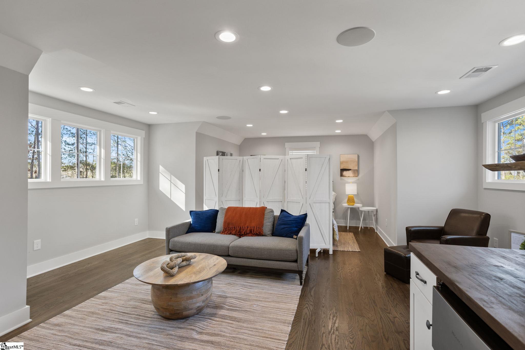 1304 Reid School Road Taylors, SC 29687 - Photo 42 of 50 Gallery Image 42
