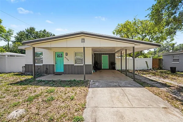 $352,000 | 9346 89th Avenue North, Seminole, FL 33777