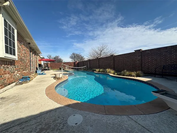 $3,195 | 740 Bonnie Court, Murphy, TX 75094