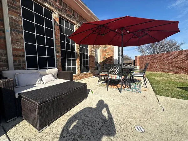 $3,195 | 740 Bonnie Court, Murphy, TX 75094