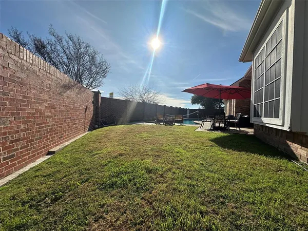 $3,195 | 740 Bonnie Court, Murphy, TX 75094