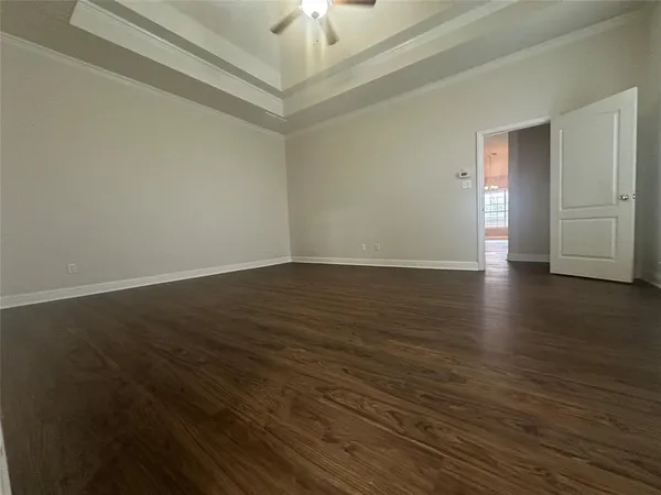 $3,195 | 740 Bonnie Court, Murphy, TX 75094
