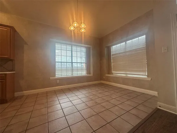 $3,195 | 740 Bonnie Court, Murphy, TX 75094