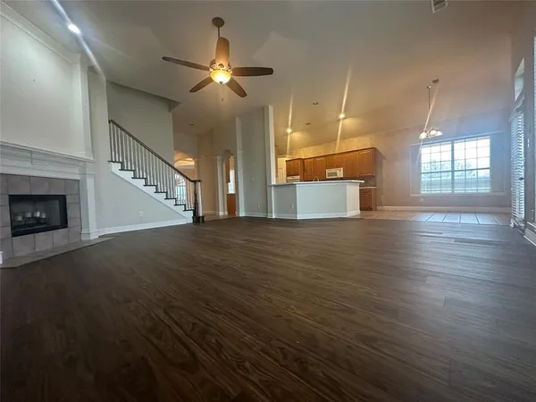 $3,195 | 740 Bonnie Court, Murphy, TX 75094