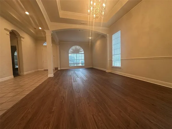 $3,195 | 740 Bonnie Court, Murphy, TX 75094