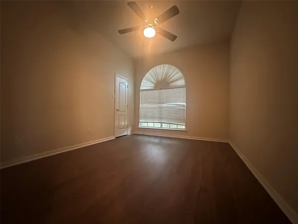 $3,195 | 740 Bonnie Court, Murphy, TX 75094