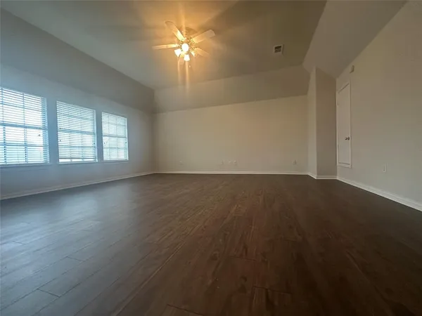 $3,195 | 740 Bonnie Court, Murphy, TX 75094